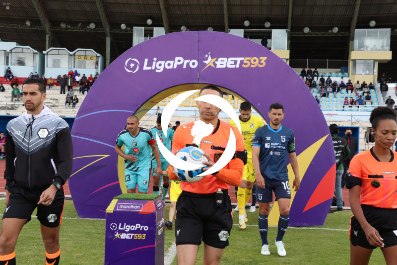 FBL-LIGAPRO-CUMBAYA-CATOLICA