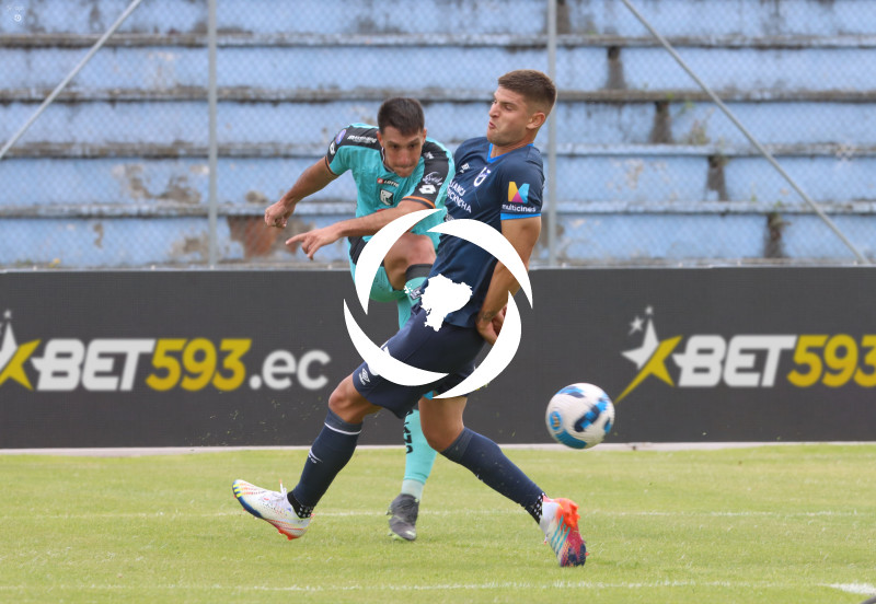 FBL-LIGAPRO-CUMBAYA-CATOLICA
