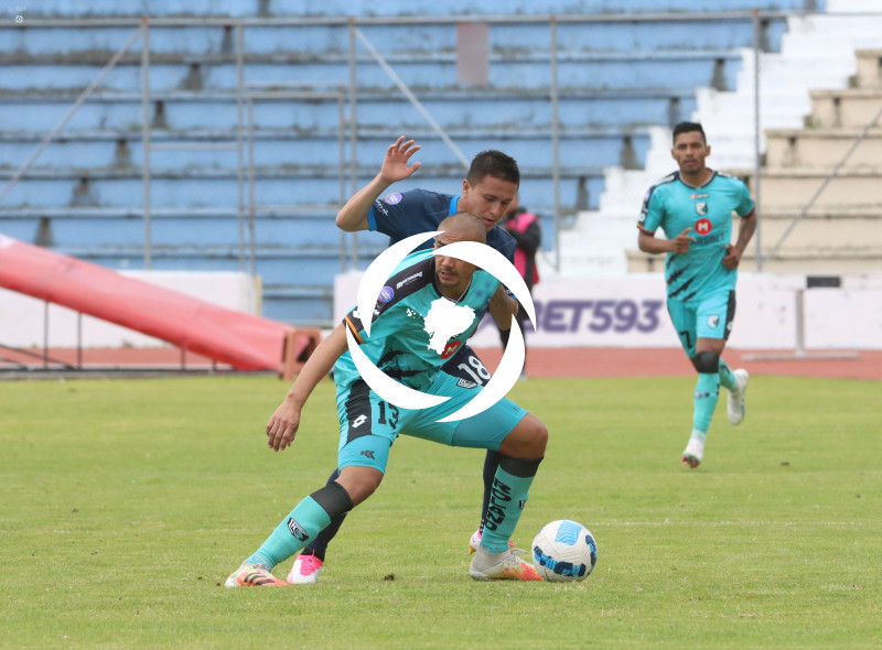 FBL-LIGAPRO-CUMBAYA-CATOLICA