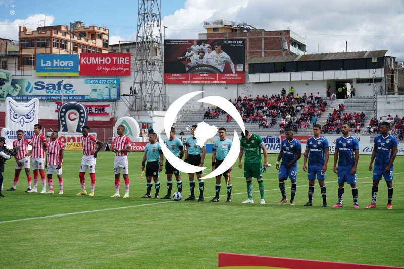 FBL-LIGA-PRO-BET593-TECNICO-GUAYAQUIL-CITY-