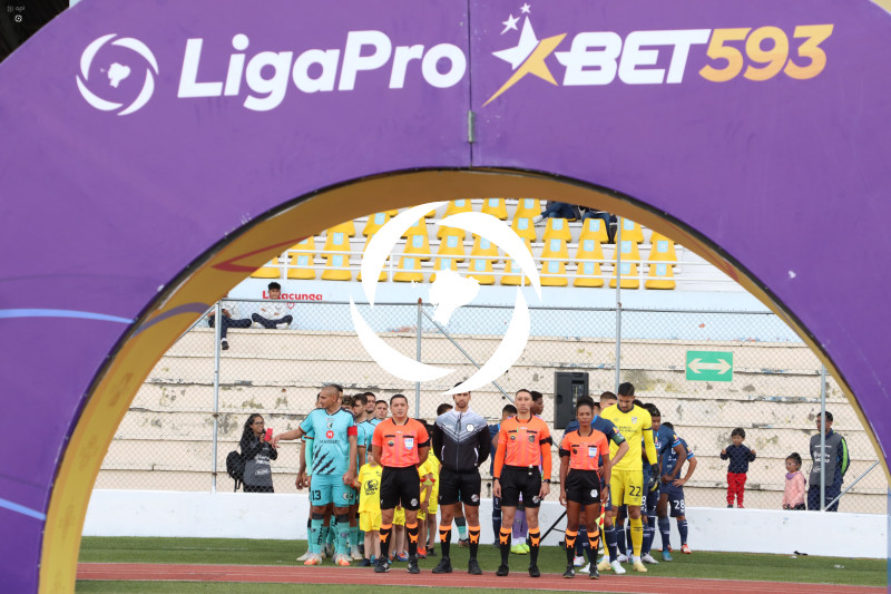 FBL-LIGAPRO-CUMBAYA-CATOLICA