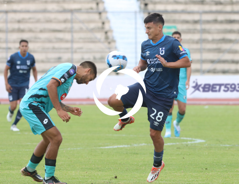 FBL-LIGAPRO-CUMBAYA-CATOLICA