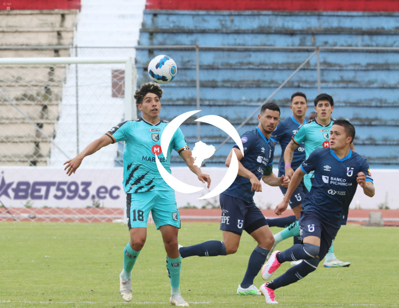 FBL-LIGAPRO-CUMBAYA-CATOLICA