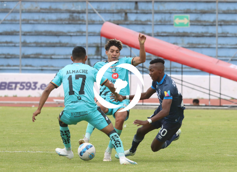 FBL-LIGAPRO-CUMBAYA-CATOLICA