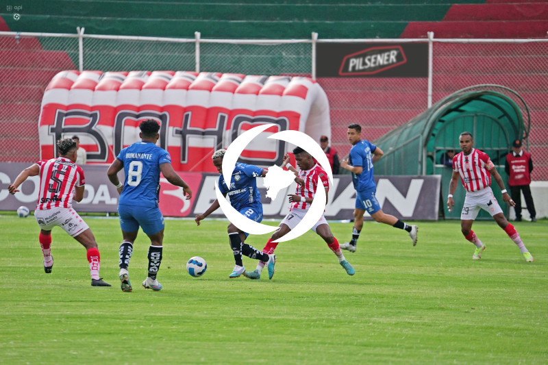FBL-LIGA-PRO-BET593-TECNICO-GUAYAQUIL-CITY-