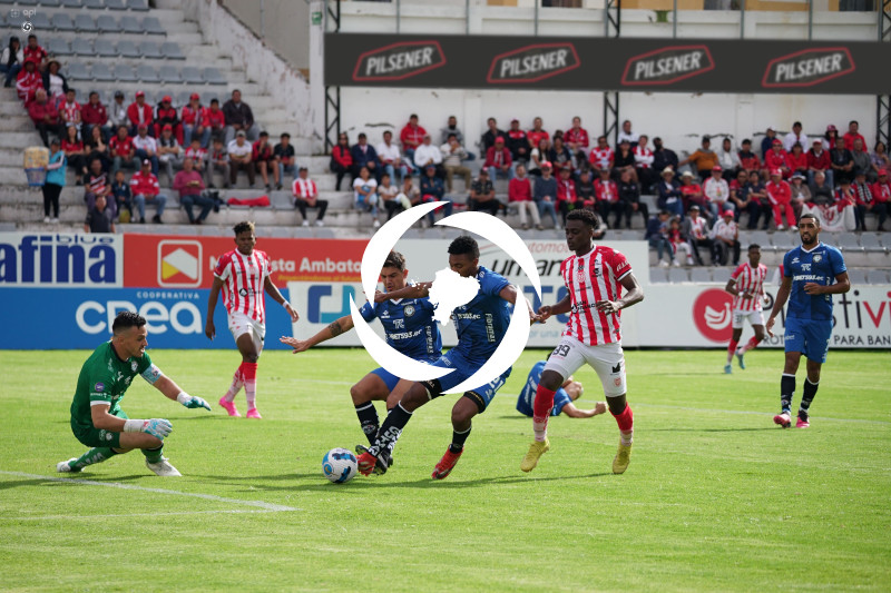 FBL-LIGA-PRO-BET593-TECNICO-GUAYAQUIL-CITY-