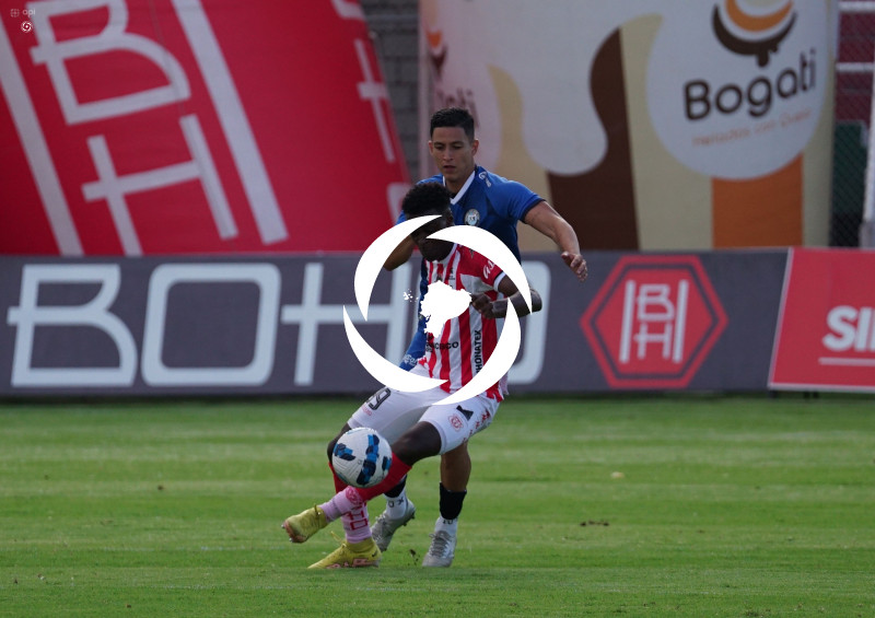FBL-LIGA-PRO-BET593-TECNICO-GUAYAQUIL-CITY-