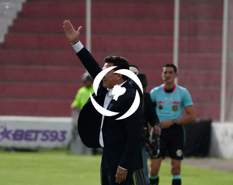 FBL-LIGA-PRO-BET593-TECNICO-GUAYAQUIL-CITY-