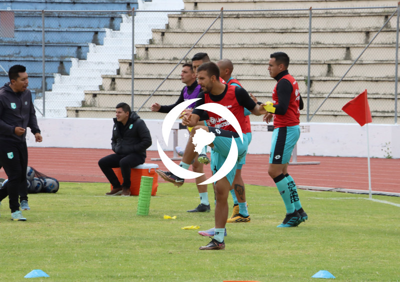 FBL-LIGAPRO-CUMBAYA-CATOLICA