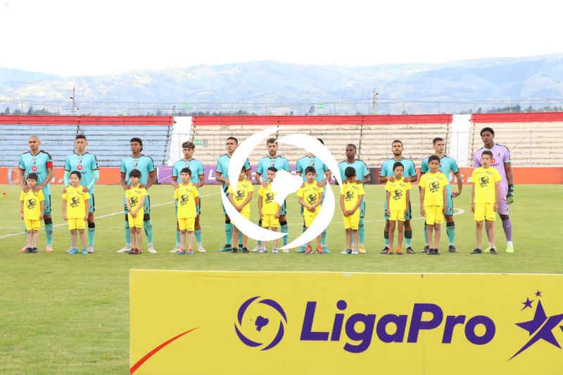 FBL-LIGAPRO-CUMBAYA-CATOLICA