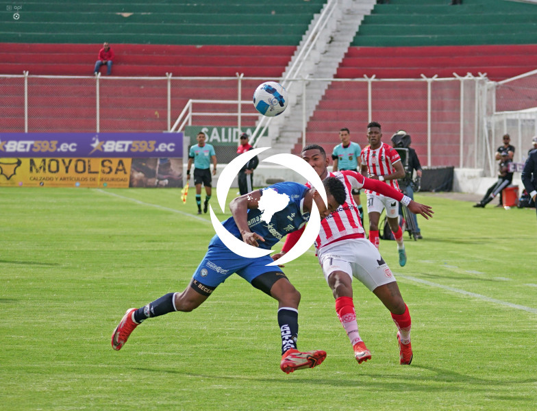 FBL-LIGA-PRO-BET593-TECNICO-GUAYAQUIL-CITY-