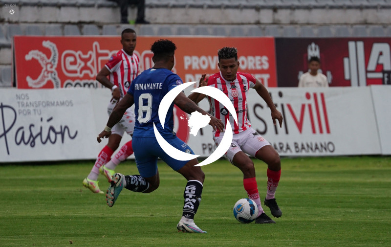 FBL-LIGA-PRO-BET593-TECNICO-GUAYAQUIL-CITY-