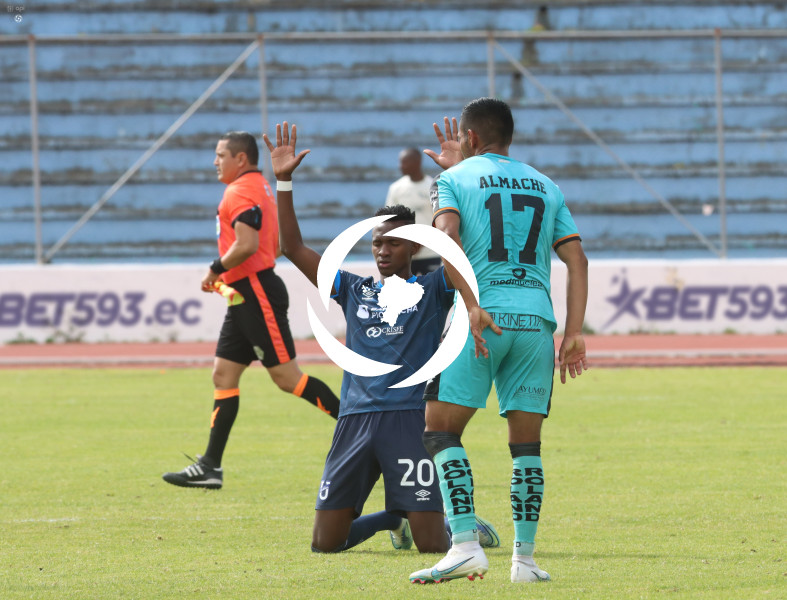 FBL-LIGAPRO-CUMBAYA-CATOLICA