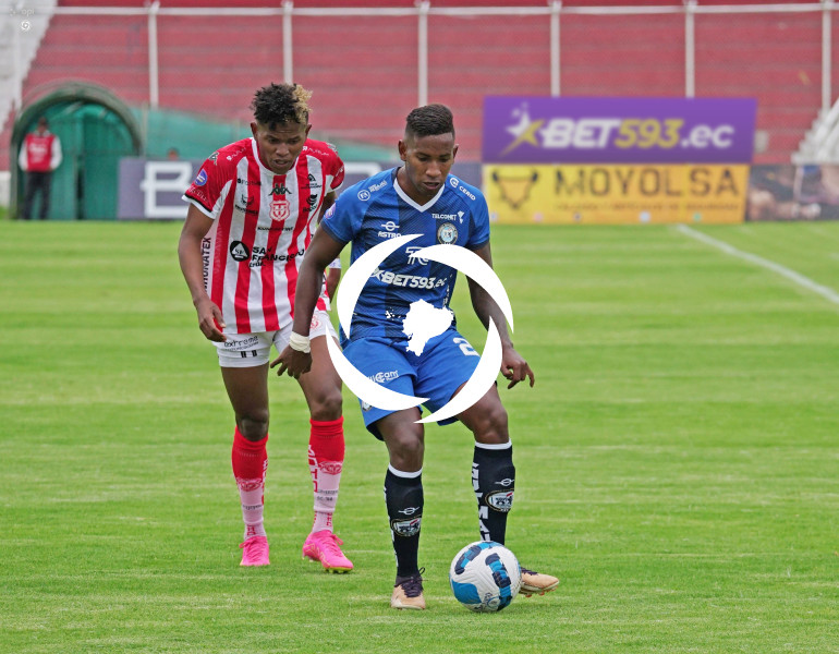 FBL-LIGA-PRO-BET593-TECNICO-GUAYAQUIL-CITY-