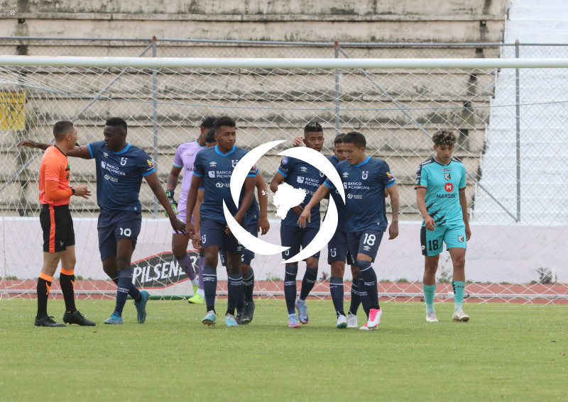 FBL-LIGAPRO-CUMBAYA-CATOLICA