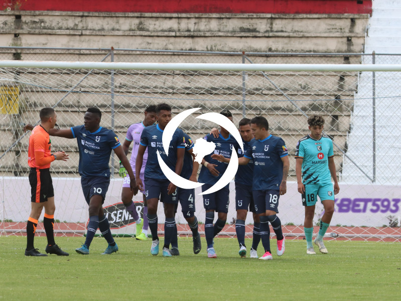 FBL-LIGAPRO-CUMBAYA-CATOLICA