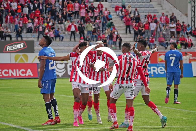 FBL-LIGA-PRO-BET593-TECNICO-GUAYAQUIL-CITY-