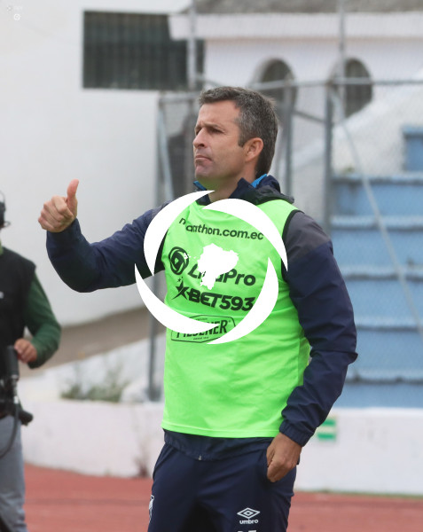 FBL-LIGAPRO-CUMBAYA-CATOLICA