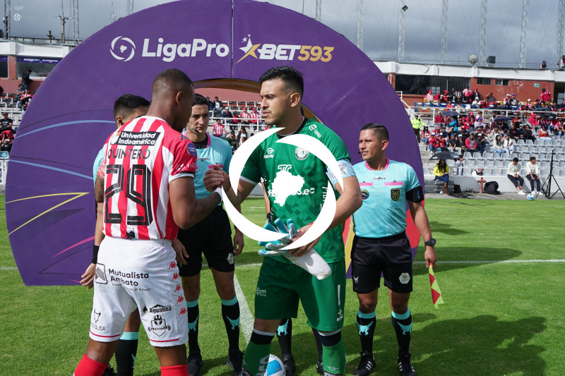FBL-LIGA-PRO-BET593-TECNICO-GUAYAQUIL-CITY-