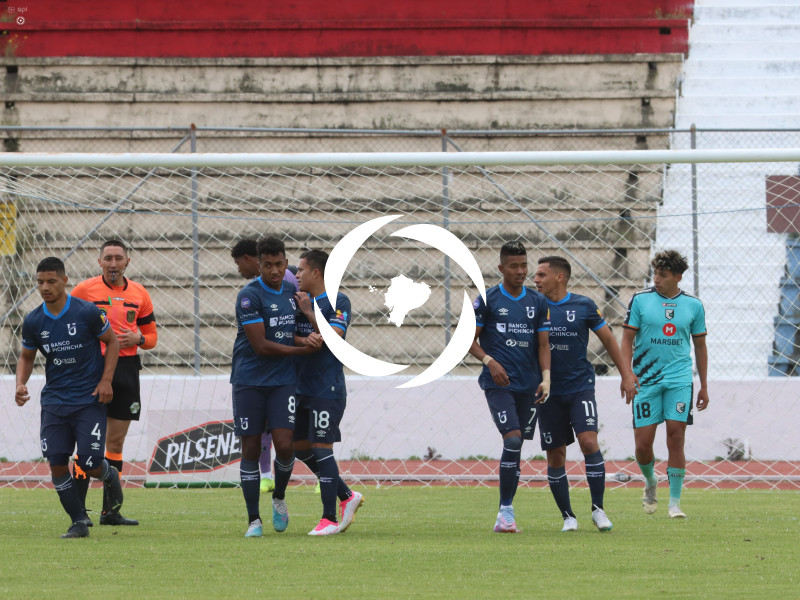 FBL-LIGAPRO-CUMBAYA-CATOLICA