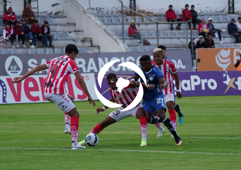 FBL-LIGA-PRO-BET593-TECNICO-GUAYAQUIL-CITY-