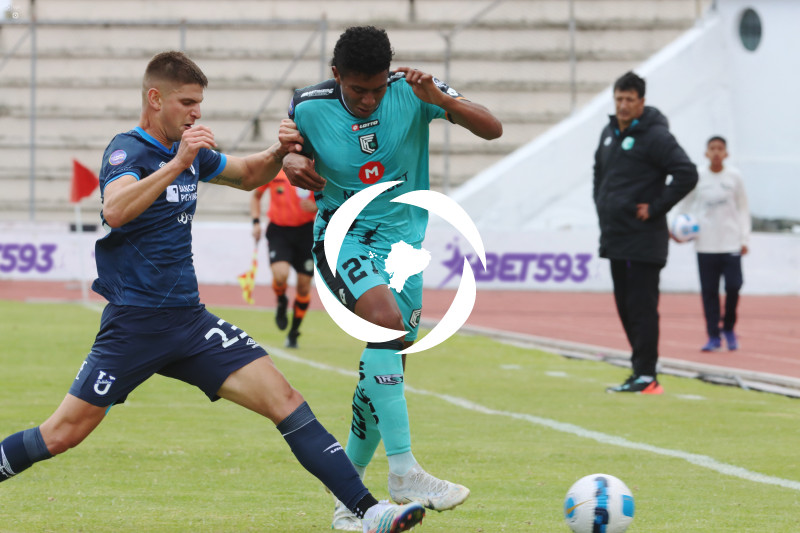 FBL-LIGAPRO-CUMBAYA-CATOLICA