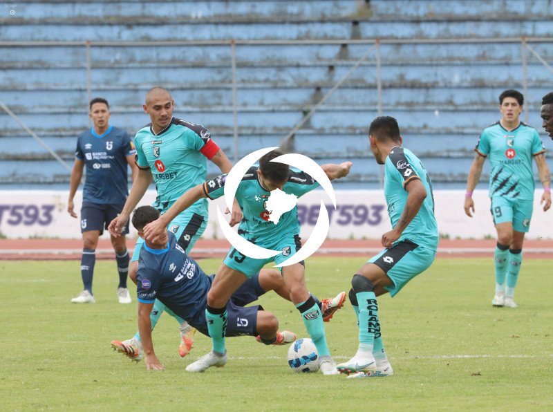 FBL-LIGAPRO-CUMBAYA-CATOLICA