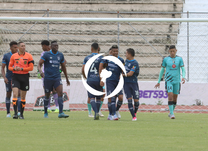 FBL-LIGAPRO-CUMBAYA-CATOLICA