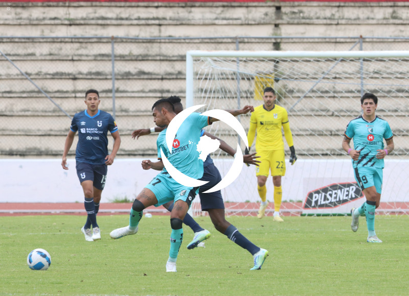 FBL-LIGAPRO-CUMBAYA-CATOLICA