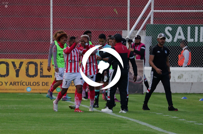 FBL-LIGA-PRO-BET593-TECNICO-GUAYAQUIL-CITY-