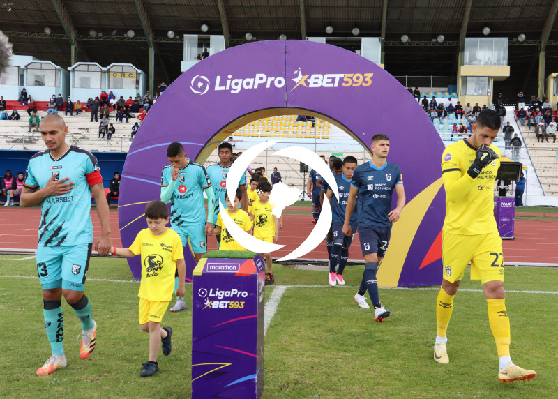 FBL-LIGAPRO-CUMBAYA-CATOLICA