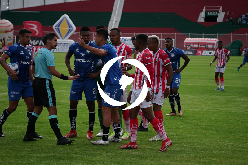FBL-LIGA-PRO-BET593-TECNICO-GUAYAQUIL-CITY-
