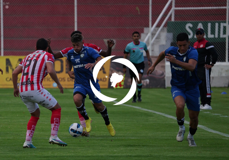 FBL-LIGA-PRO-BET593-TECNICO-GUAYAQUIL-CITY-