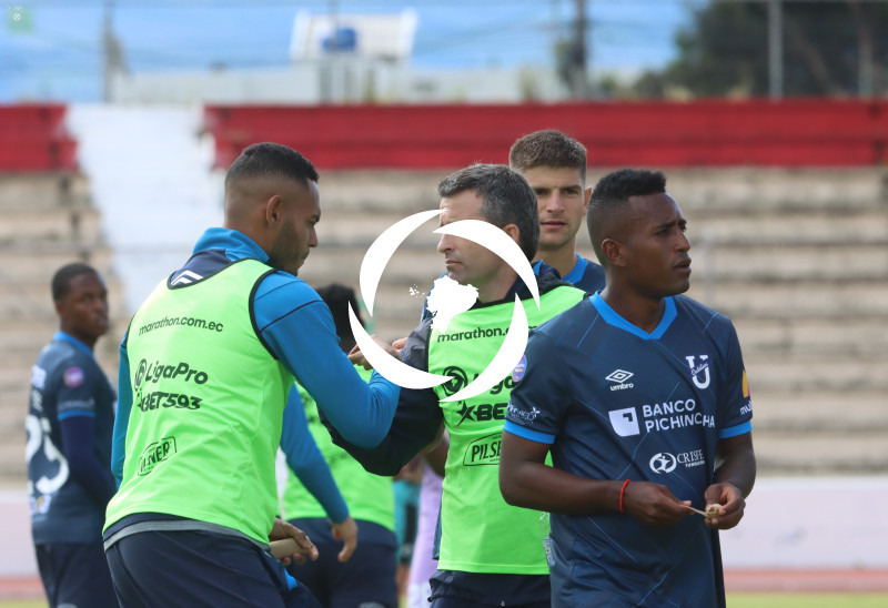 FBL-LIGAPRO-CUMBAYA-CATOLICA