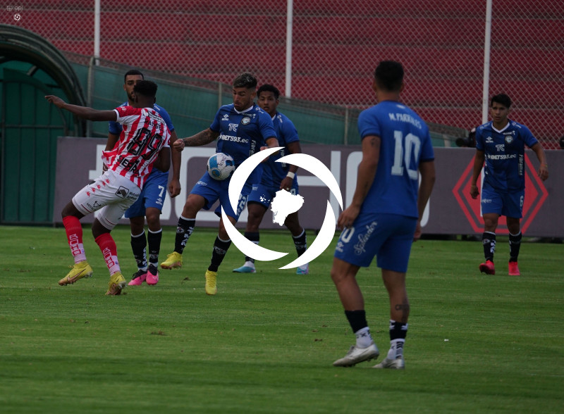 FBL-LIGA-PRO-BET593-TECNICO-GUAYAQUIL-CITY-