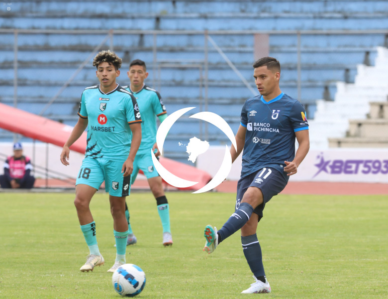 FBL-LIGAPRO-CUMBAYA-CATOLICA