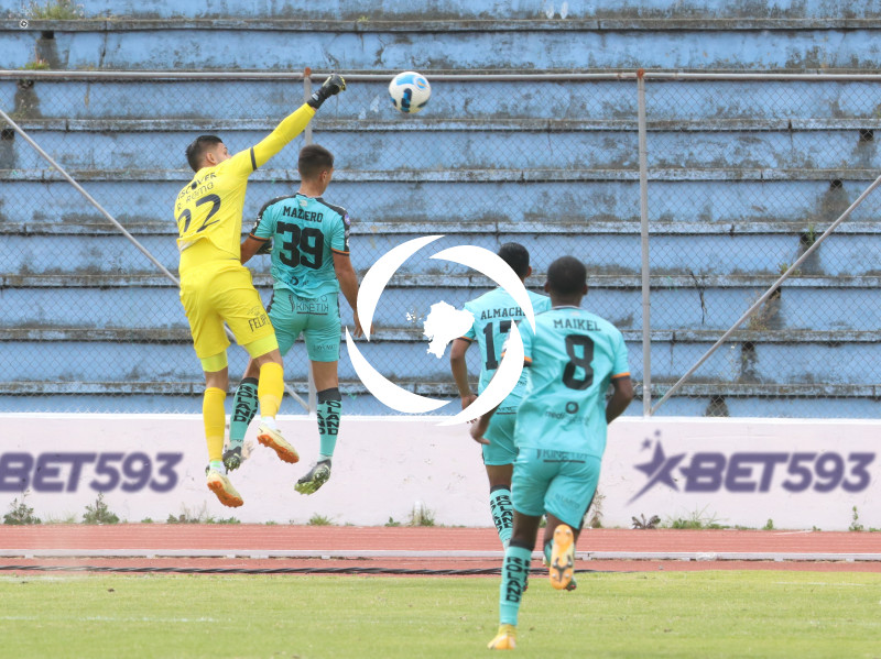 FBL-LIGAPRO-CUMBAYA-CATOLICA