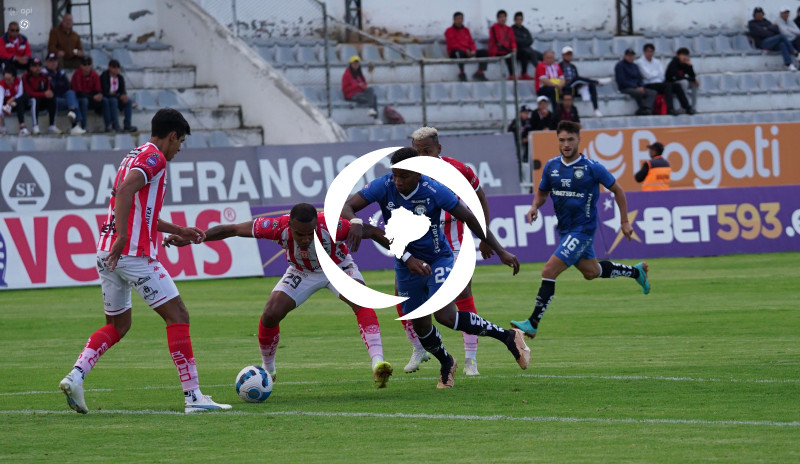 FBL-LIGA-PRO-BET593-TECNICO-GUAYAQUIL-CITY-