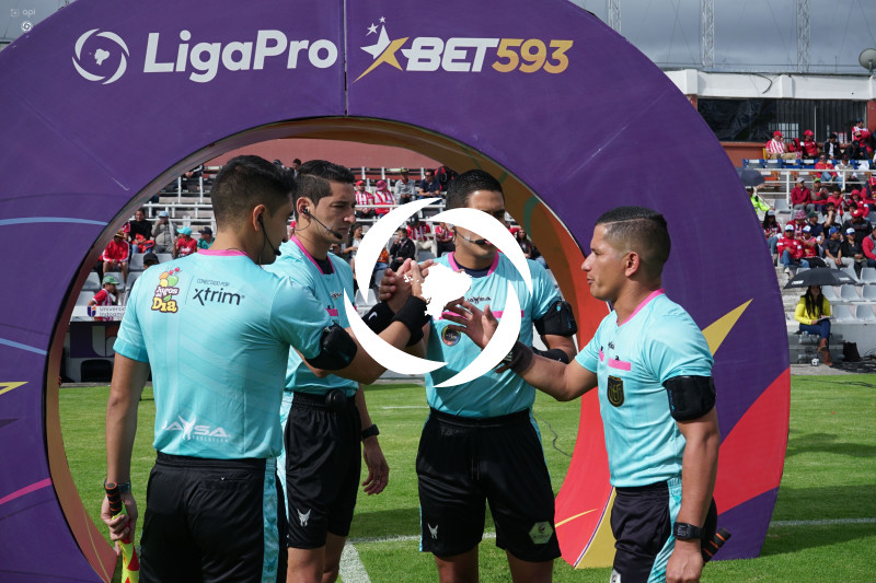 FBL-LIGA-PRO-BET593-TECNICO-GUAYAQUIL-CITY-