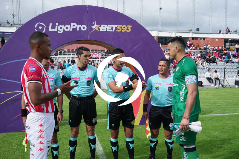 FBL-LIGA-PRO-BET593-TECNICO-GUAYAQUIL-CITY-