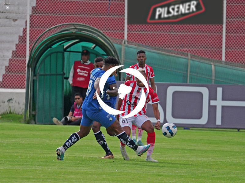 FBL-LIGA-PRO-BET593-TECNICO-GUAYAQUIL-CITY-