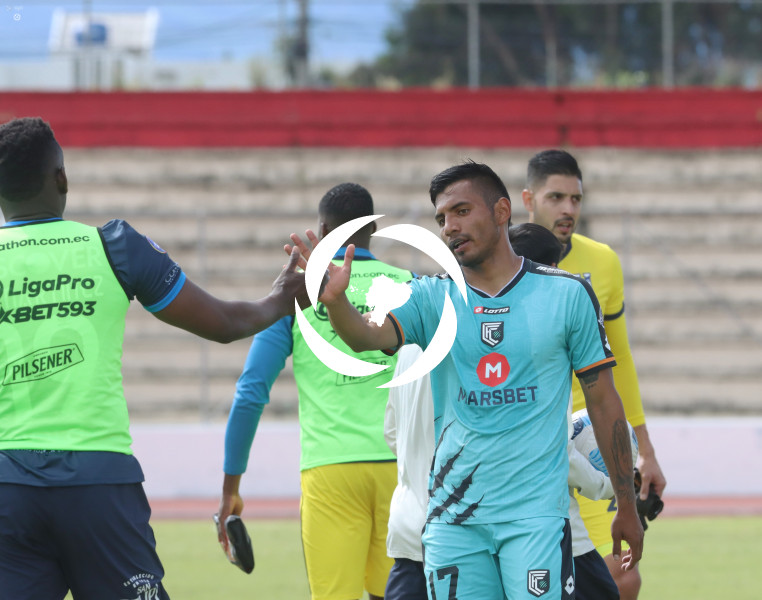 FBL-LIGAPRO-CUMBAYA-CATOLICA