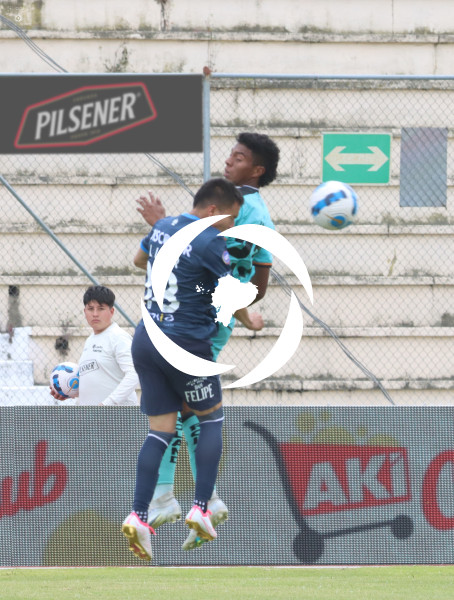 FBL-LIGAPRO-CUMBAYA-CATOLICA