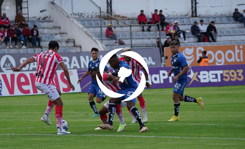 FBL-LIGA-PRO-BET593-TECNICO-GUAYAQUIL-CITY-