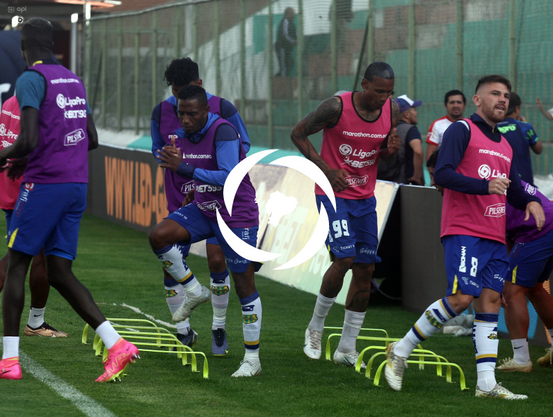 FBL-LIGAPRO-GUALACEO-NACIONAL