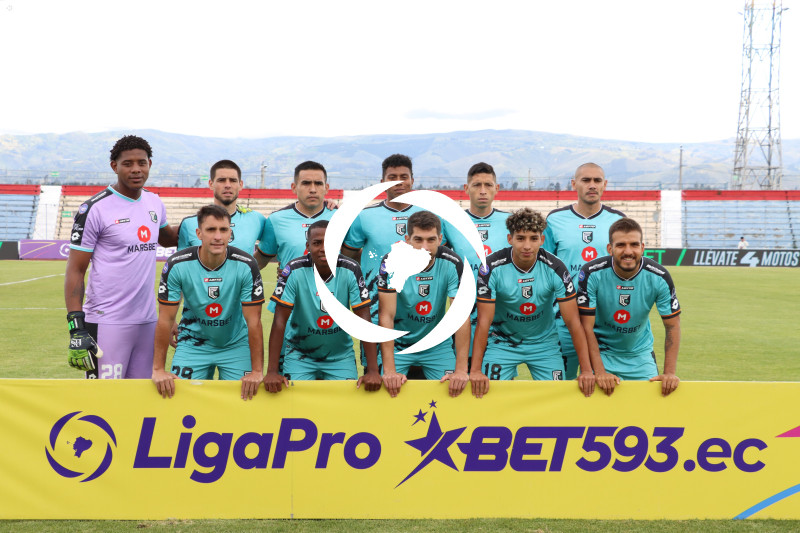 FBL-LIGAPRO-CUMBAYA-CATOLICA