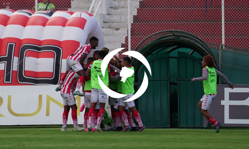 FBL-LIGA-PRO-BET593-TECNICO-GUAYAQUIL-CITY-