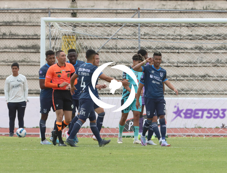 FBL-LIGAPRO-CUMBAYA-CATOLICA