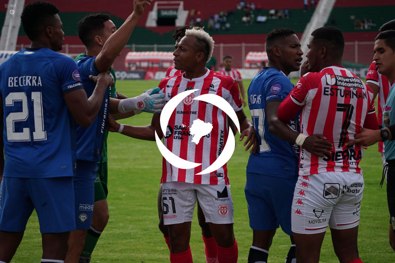 FBL-LIGA-PRO-BET593-TECNICO-GUAYAQUIL-CITY-