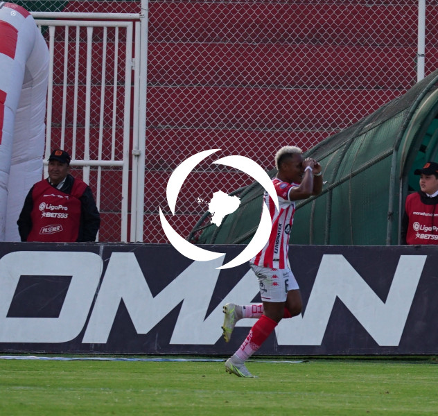 FBL-LIGA-PRO-BET593-TECNICO-GUAYAQUIL-CITY-